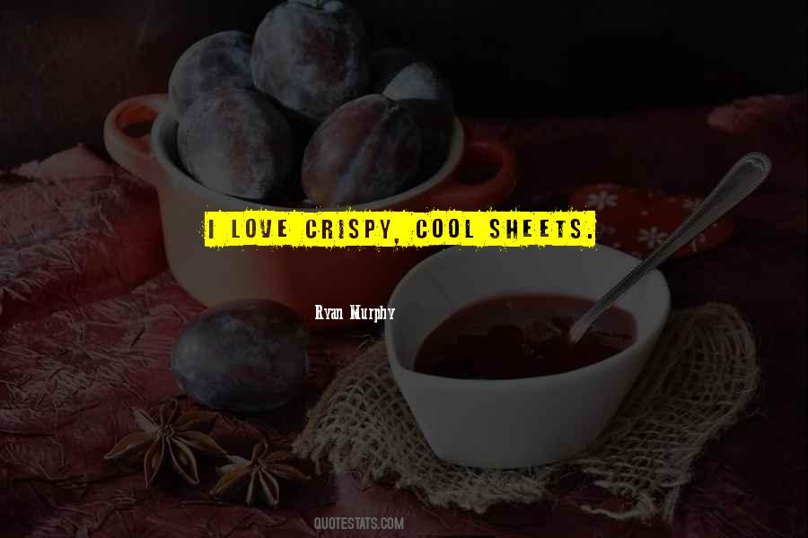 Massaged Quotes #332858