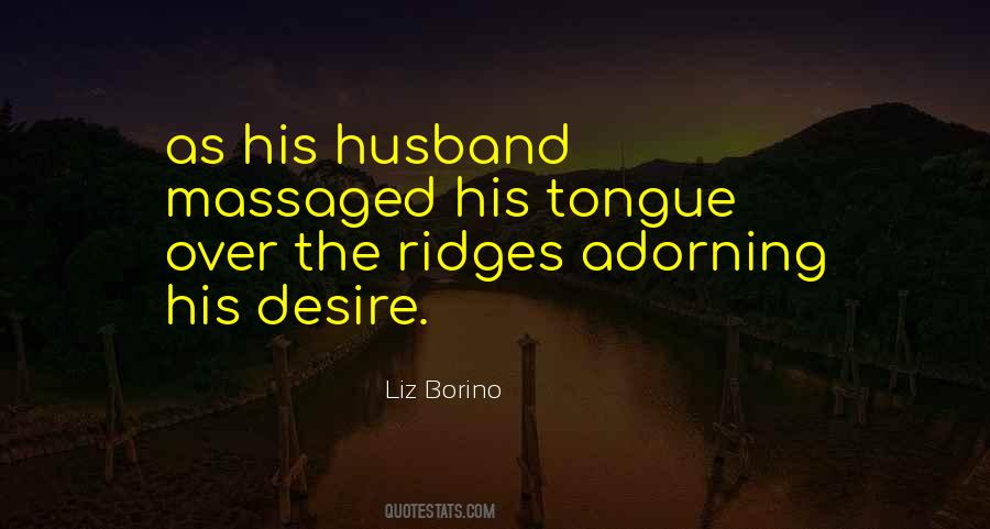 Massaged Quotes #746894