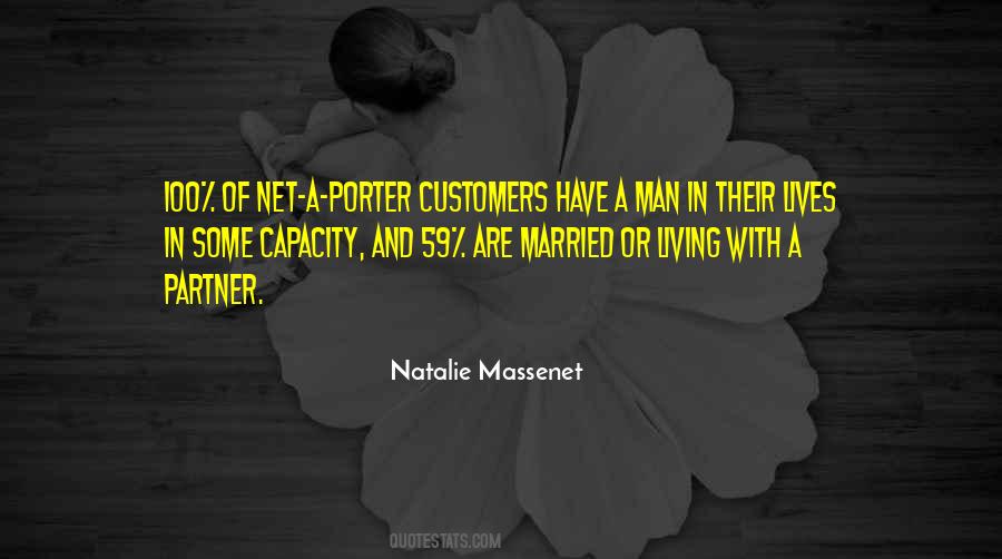 Massenet's Quotes #969862