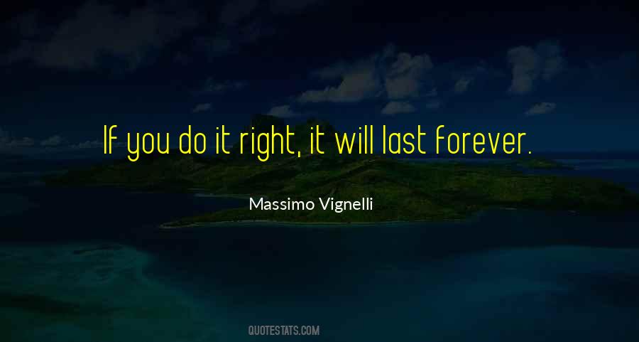 Massimo Quotes #1500376