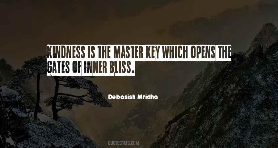 Master'd Quotes #1604651