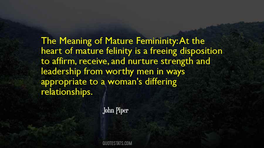 Mastership Quotes #1154200