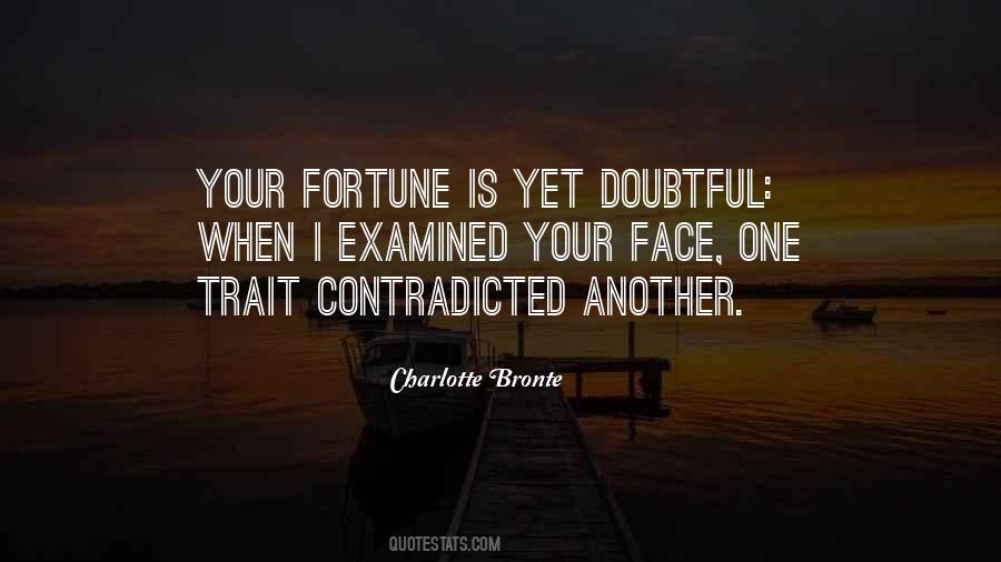 Mastership Quotes #1226611