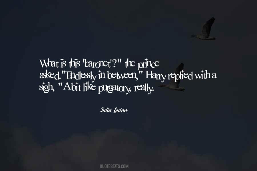 Mastership Quotes #987917