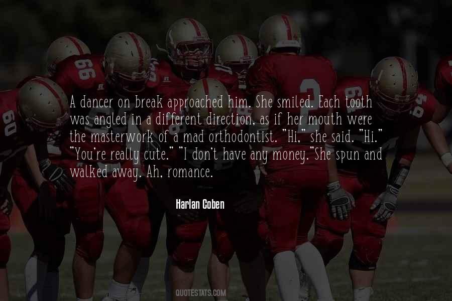 Masterwork Quotes #439293