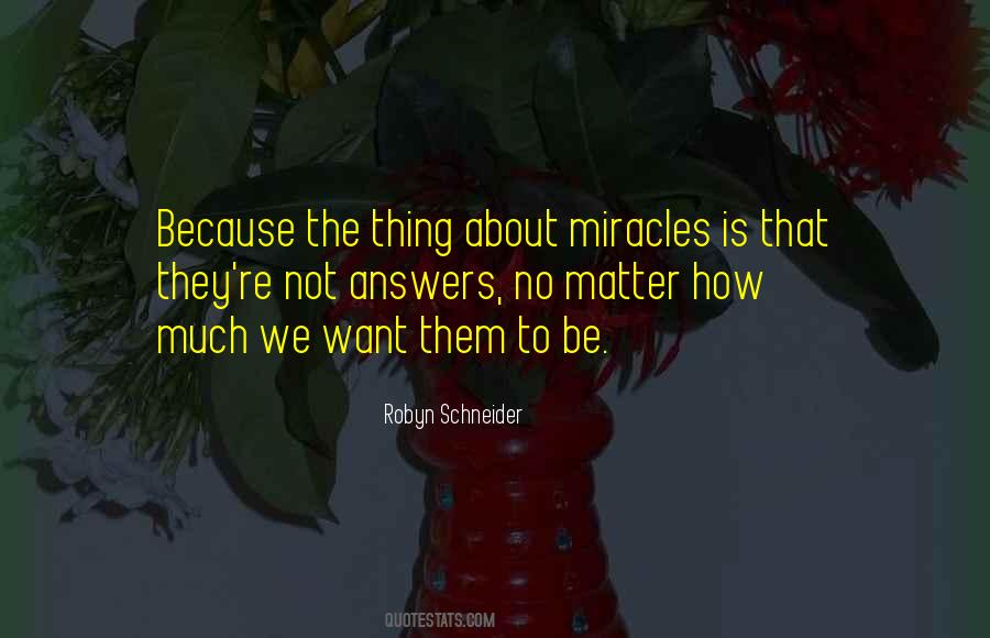 Mastication Quotes #1688278