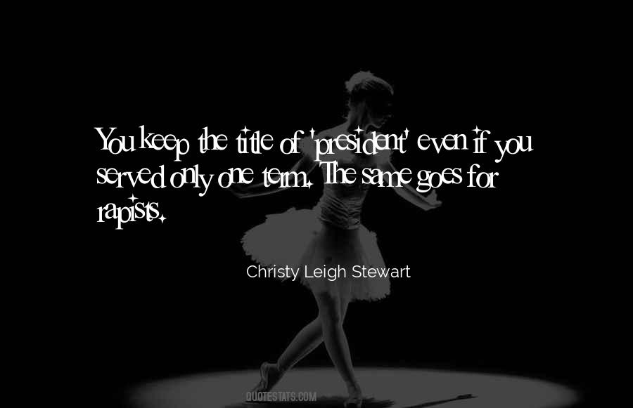 Mastication Quotes #41103