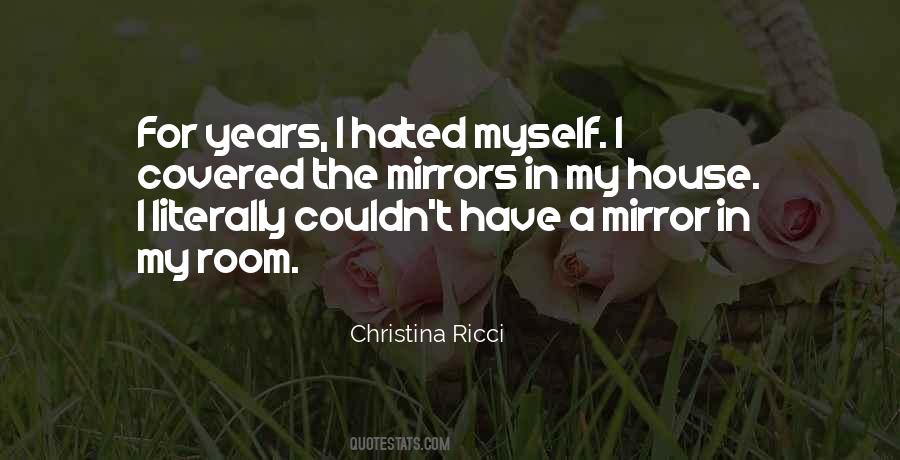 Mastication Quotes #548879