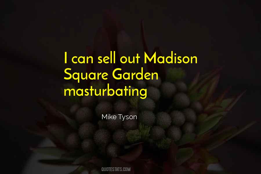 Masturbating's Quotes #1329740