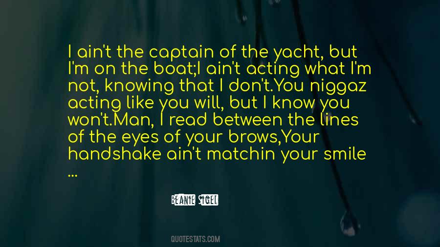 Matchin Quotes #738503