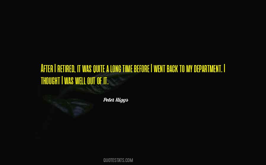 Materialistically Quotes #84068 Materialistically Quotes #84068