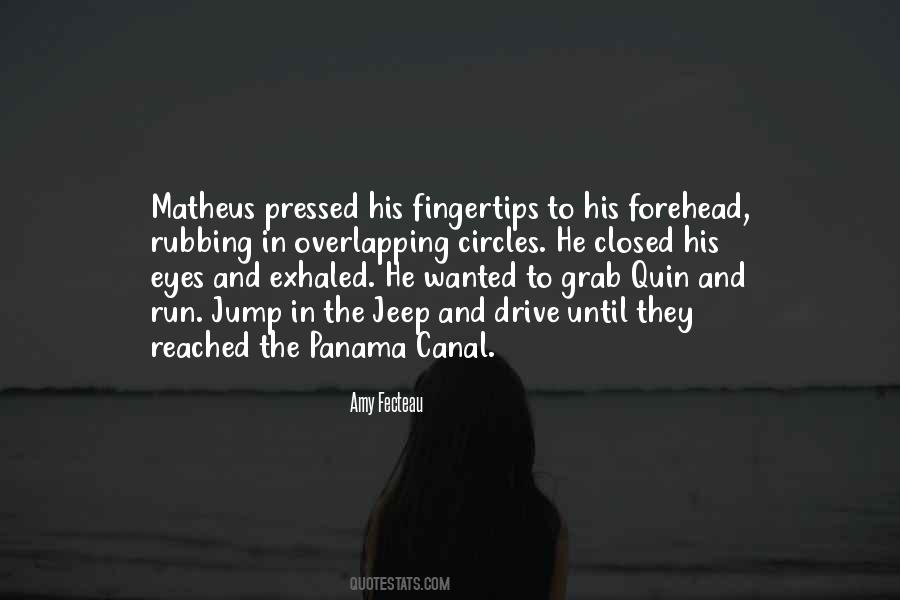 Matheus Quotes #1764920