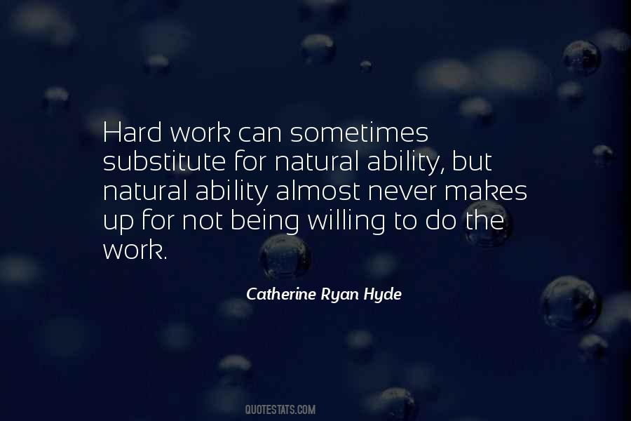 Matrushka Quotes #1281612