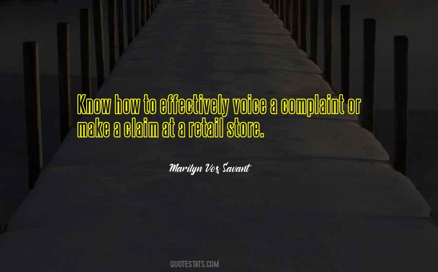 Matrushka Quotes #370849