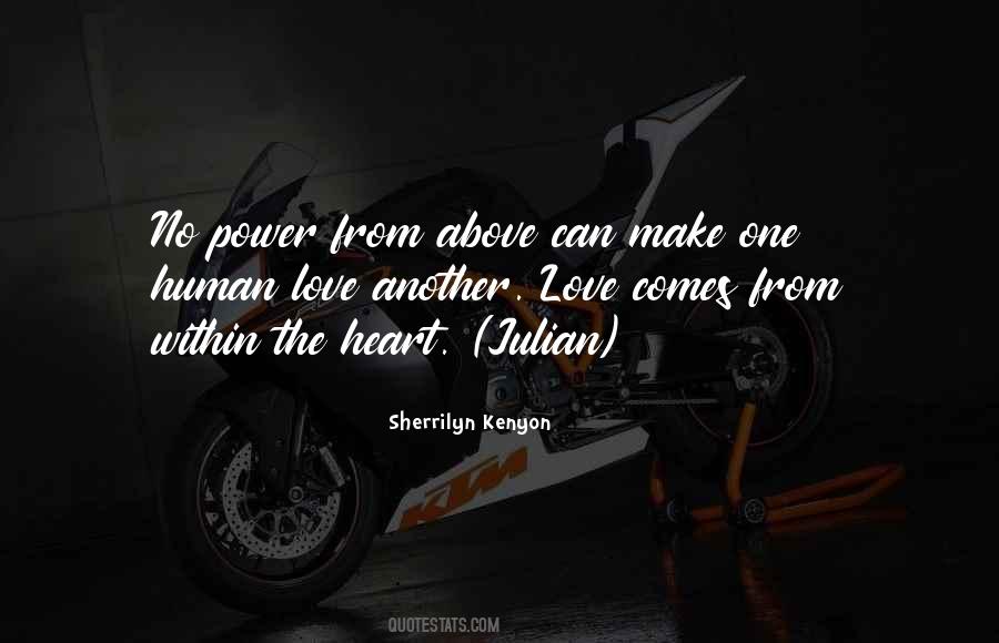 Matrushka Quotes #692452