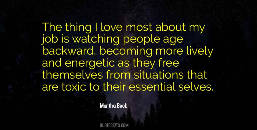 Matrushka Quotes #971233