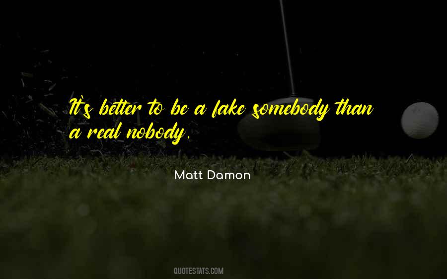 Matt's Quotes #158667