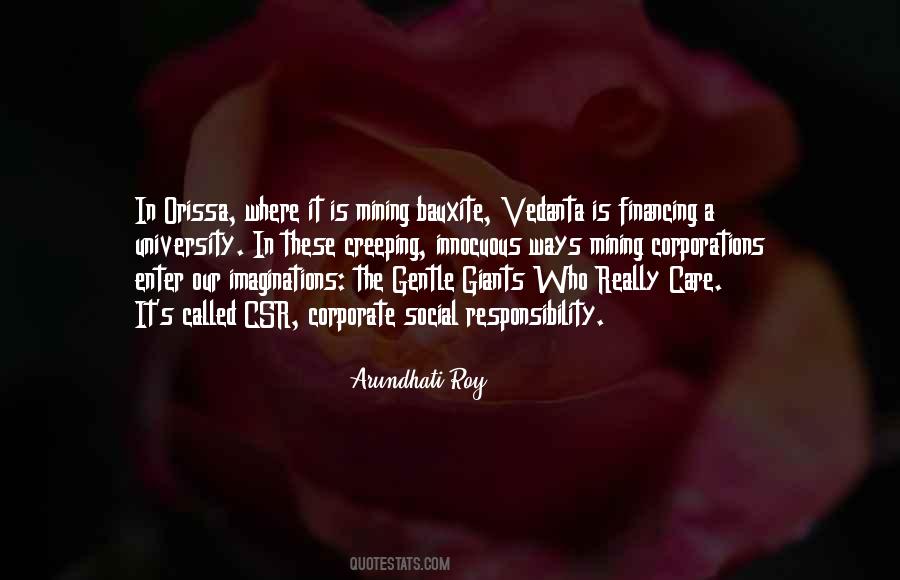 Quotes About Orissa #1142365