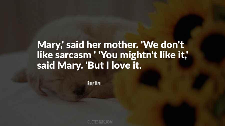 Mattics Quotes #1604832