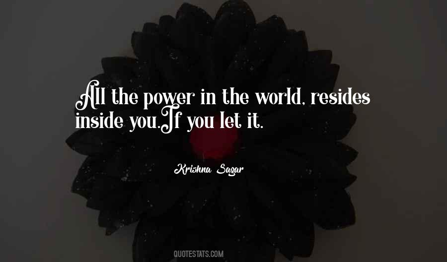 Mattics Quotes #570530