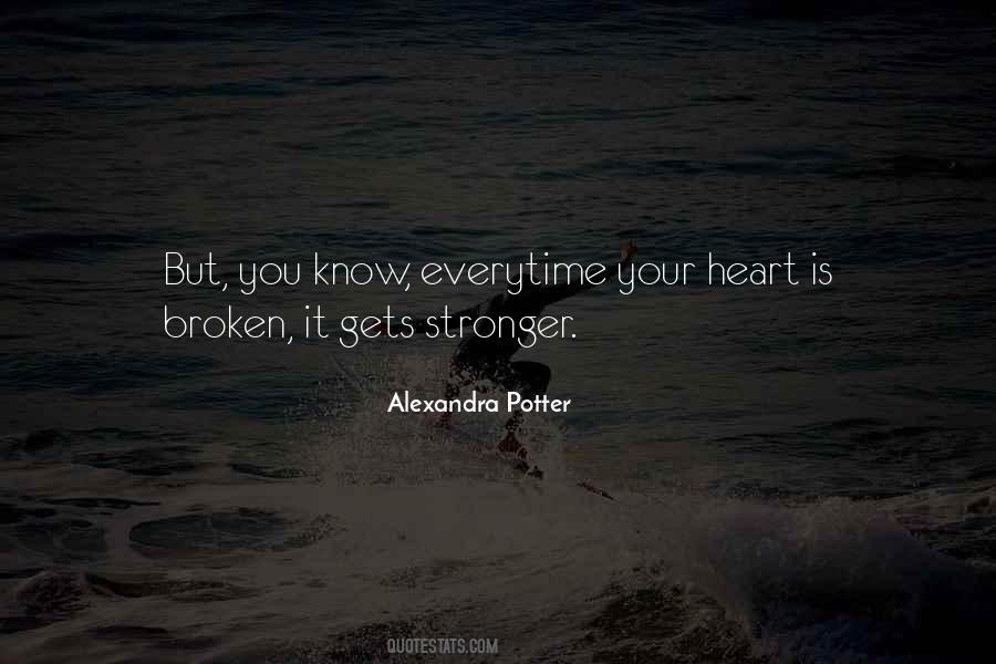 Mattics Quotes #889480