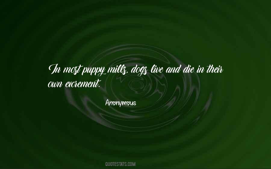 Mattics Quotes #927280