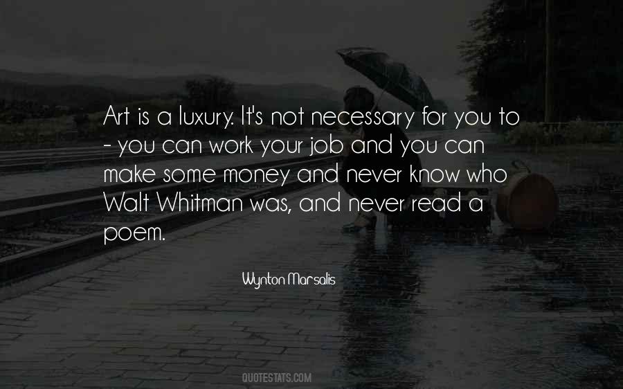 Mattics Quotes #980226