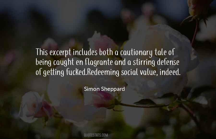 Quotes About Smut #316619