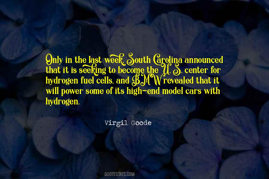 Maturely Quotes #1809019