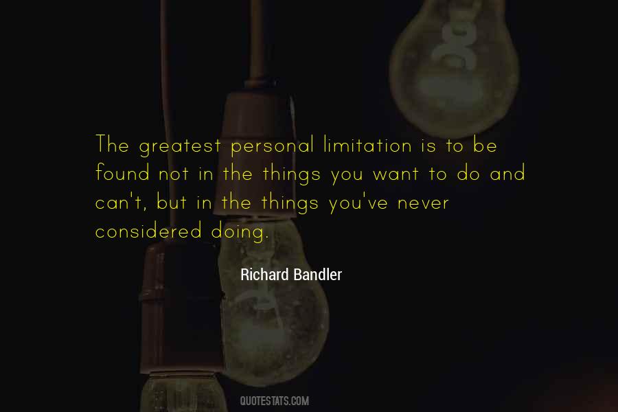 Maturely Quotes #478893