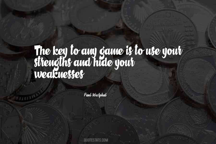 Maturely Quotes #506848