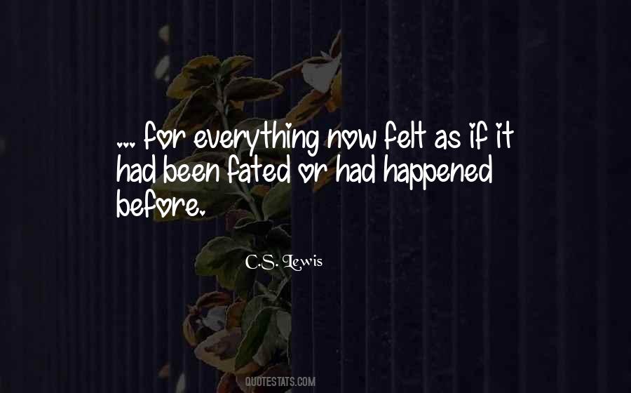 Matutinum Quotes #1517941