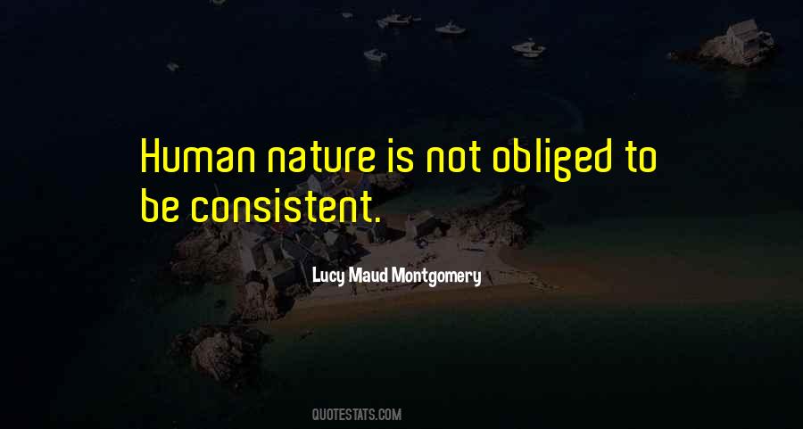 Maud'dib's Quotes #522744