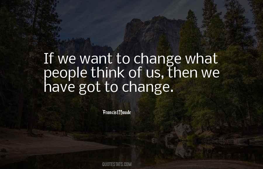 Maude's Quotes #1351689