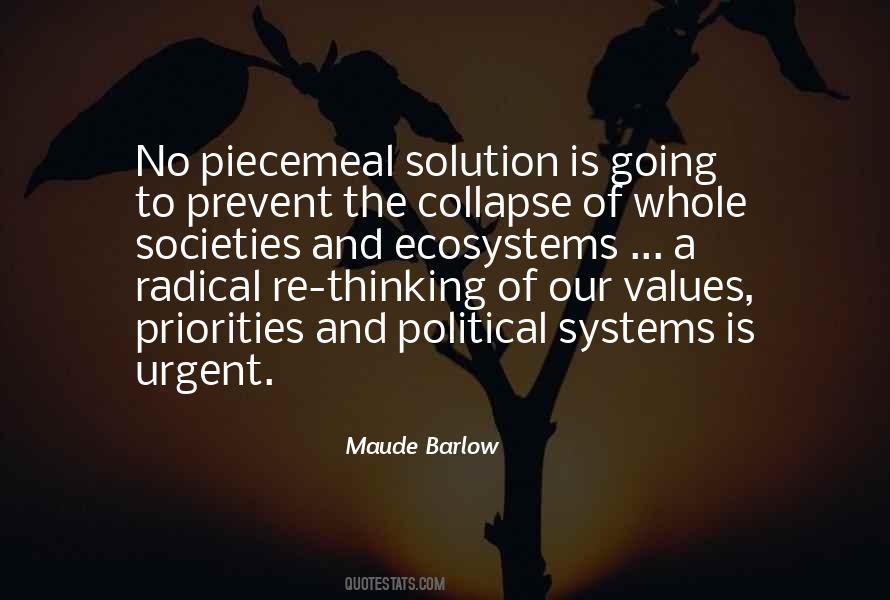 Maude's Quotes #1678363