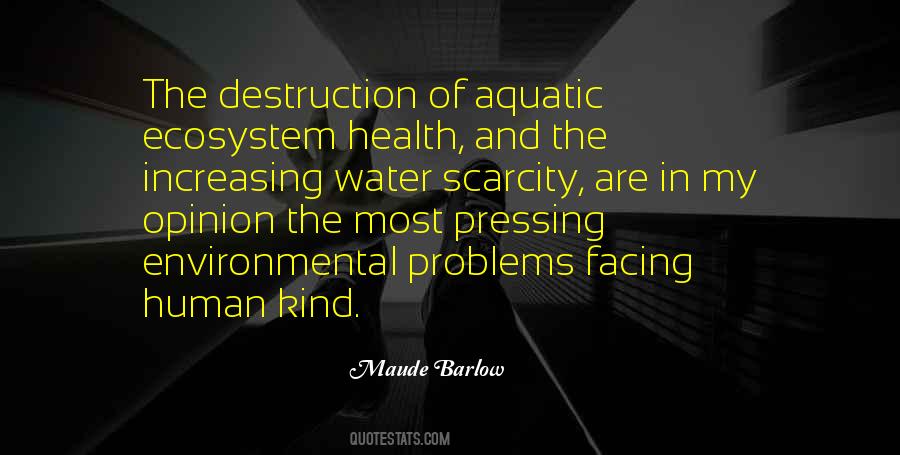 Maude's Quotes #1796656