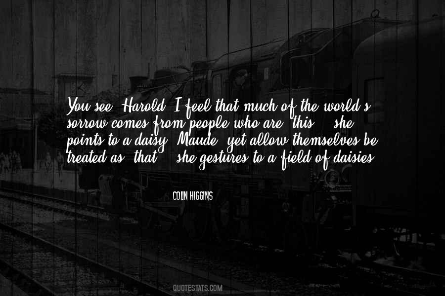 Maude's Quotes #218785