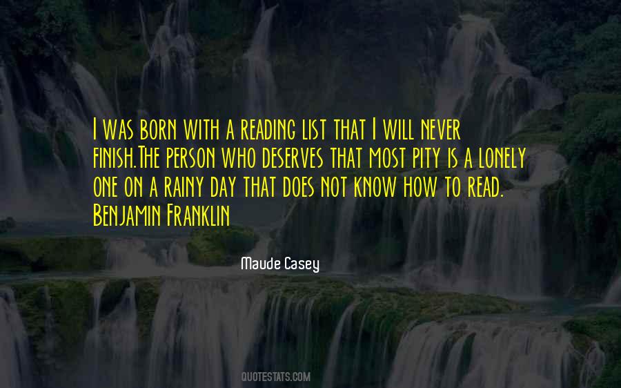 Maude's Quotes #301640