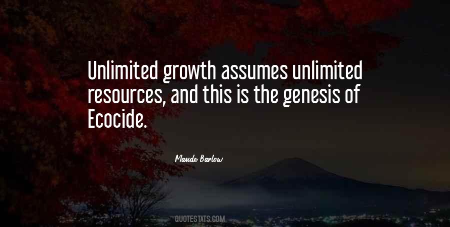 Maude's Quotes #507369