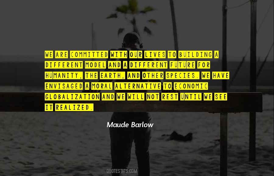 Maude's Quotes #63644