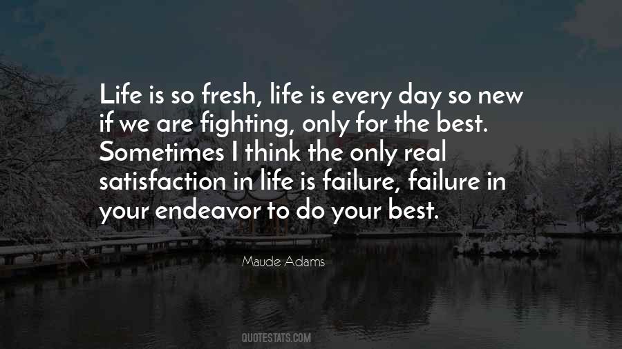 Maude's Quotes #798531
