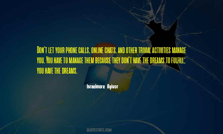 Maudie's Quotes #1689745 Maudie's Quotes #1689745