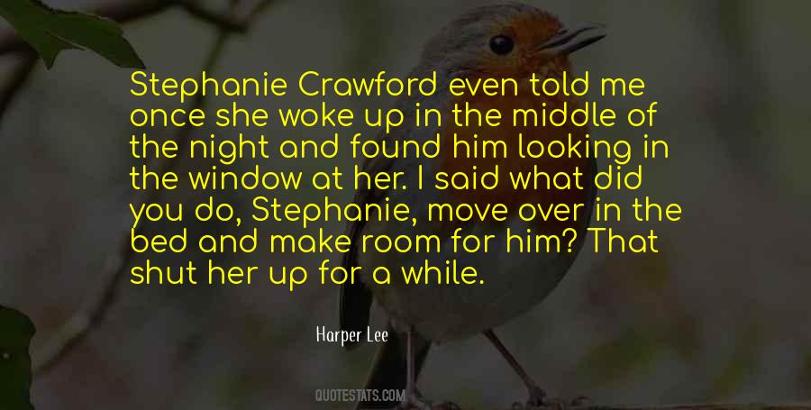 Maudie's Quotes #1808347 Maudie's Quotes #1808347