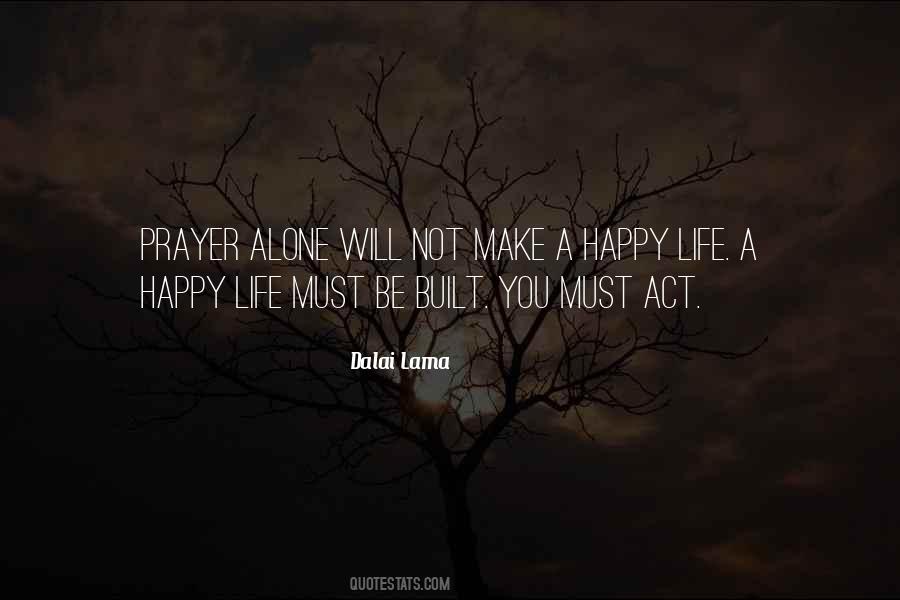 Maudie's Quotes #304592 Maudie's Quotes #304592