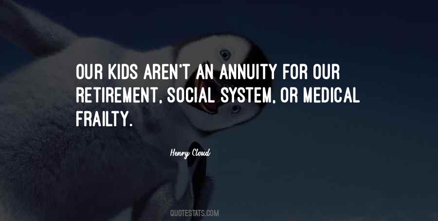 Maudie's Quotes #533424 Maudie's Quotes #533424