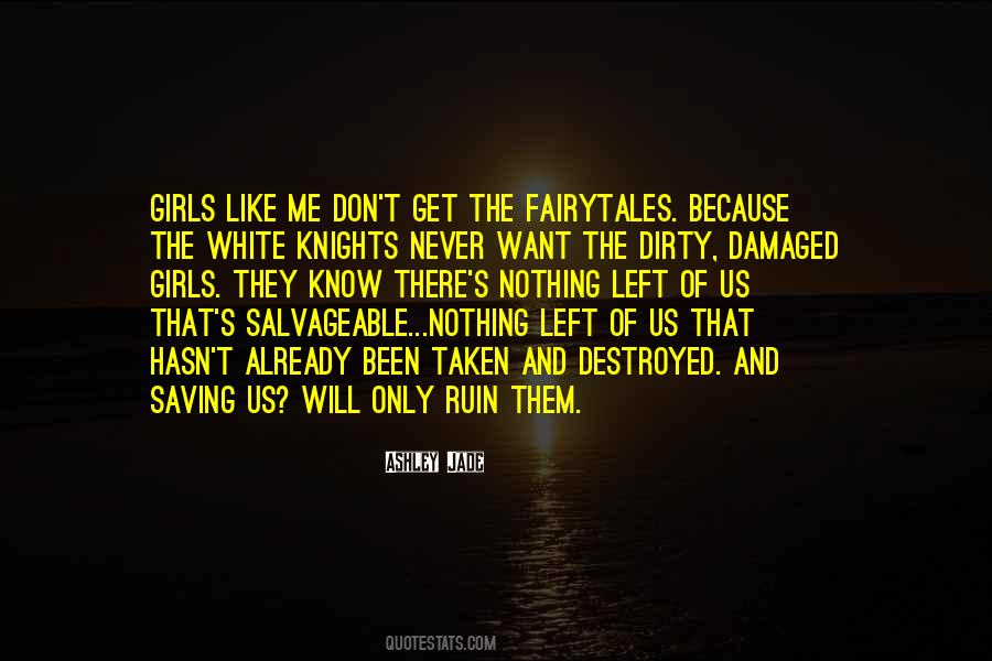 Maudie's Quotes #785817 Maudie's Quotes #785817
