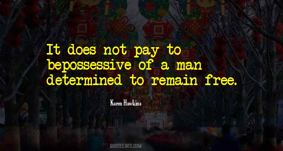 Mauvin Quotes #461681