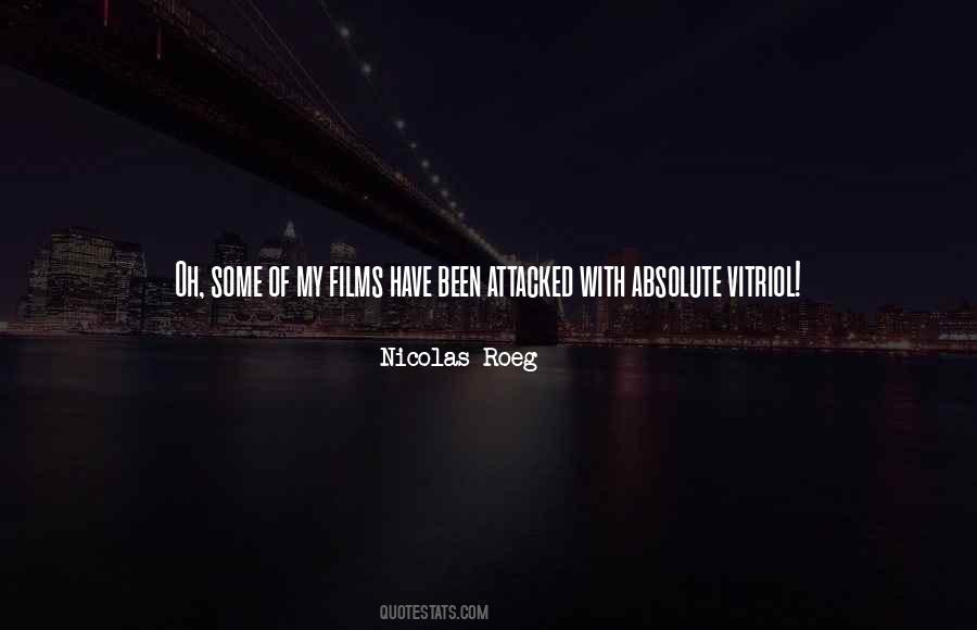 Quotes About Smurt #343414