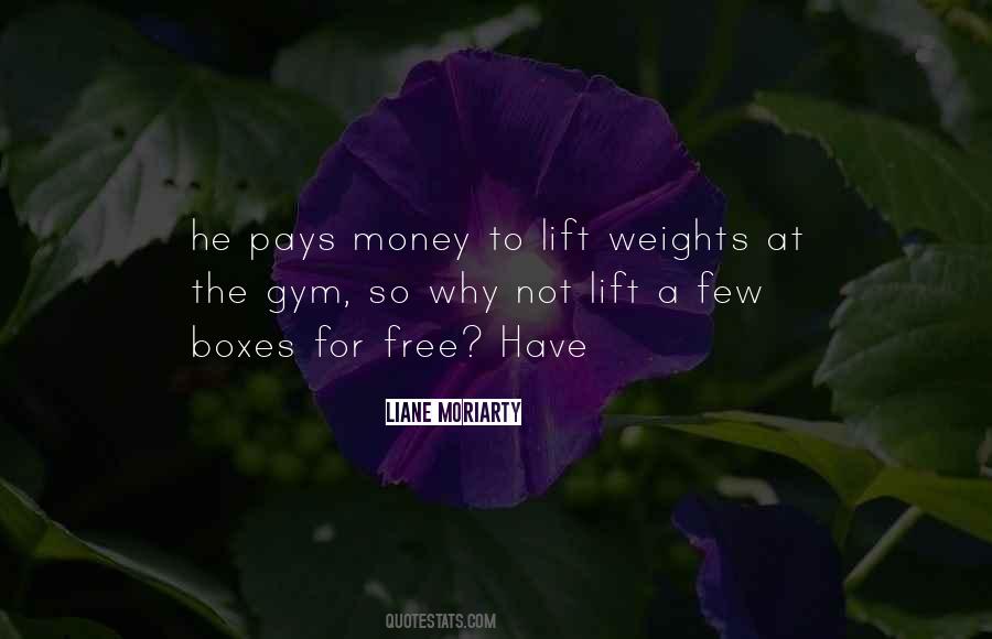 Quotes About Smurt #76606