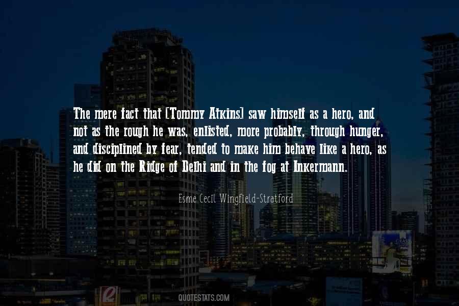 Maxfields Quotes #101026